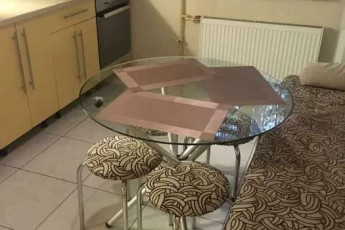 Сдам 1-кімнатну квартиру, Павлово поле, Ботанический сад метро, Код: 811034/1