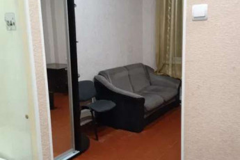 Сдам гостинку, Салтовский, Завод им. Малышева метро, Код: 811035/1