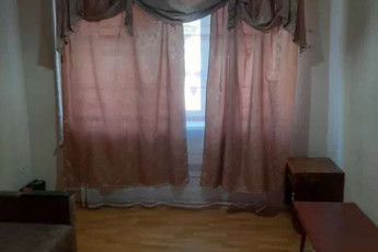 Сдам гостинку, Одесская, Код: 811036/1