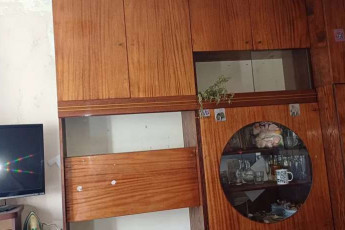 Сдам гостинку, ХТЗ, Код: 811037/1