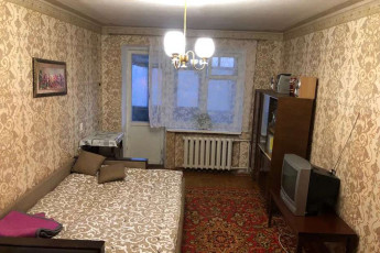Сдам 2-х кімнатну квартиру, Новые дома, Коммунальный рынок, Код: 811038/1