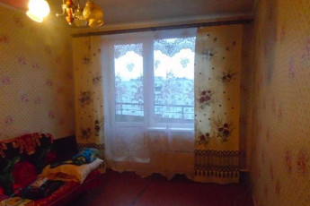 Сдам 1-кімнатну квартиру, Салтовка, Код: 811039/1