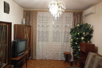 Сдам 1-кімнатну квартиру, Салтовка, Академика Павлова метро, Код: 811042/2