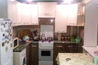 Сдам 1-кімнатну квартиру, Одесская, Код: 811043/1