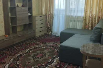 Сдам 1-кімнатну квартиру, Северная Салтовка, Код: 811047/1