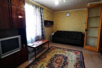 Сдам 1-кімнатну квартиру, Бавария, Код: 811048/1