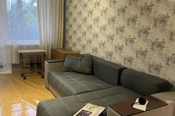 Сдам 1-кімнатну квартиру, Салтовка, Студенческая метро, Код: 811049/2