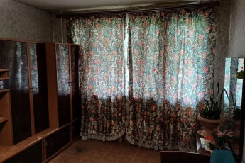 Сдам 1-кімнатну квартиру, Рогань, Роганский ж/м, Код: 811050/1