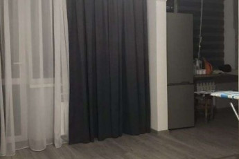 Сдам 1-кімнатну квартиру, Жуковского, Код: 811051/1