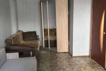 Сдам 1-кімнатну квартиру, Одесская, Код: 811055/2