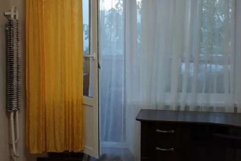 Сдам 1-кімнатну квартиру, Салтовка, Академика Павлова метро, Код: 811056/1