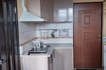 Сдам гостинку, Центральный рынок, Центральный Рынок метро, Код: 811056/3