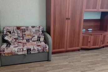 Сдам 1-кімнатну квартиру, Салтовка, 602 м/р, Код: 811060/1