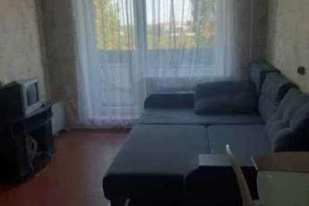 Сдам 1-кімнатну квартиру, Салтовка, Код: 811064/1