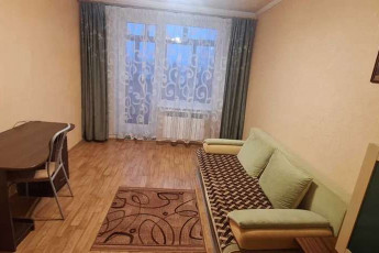 Сдам 1-кімнатну квартиру, Салтовка, Академика Барабашова метро, Код: 811066/1