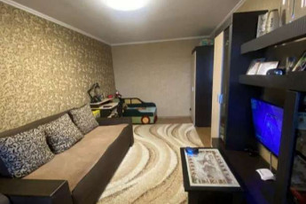 Сдам 1-кімнатну квартиру, Одесская, Код: 811067/1