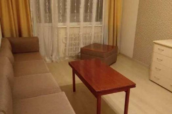 Сдам 3-х кімнатну квартиру, Павлово поле, Код: 811068/1