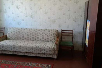 Сдам гостинку, Рогань, Горизонт, Код: 811069/1