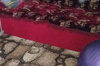 Сдам гостинку, Павлово поле, Код: 811070/1