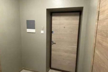 Продам квартиру, Салтовка, Академика Павлова метро, Код: 811072/1