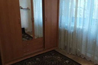 Сдам 1-кімнатну квартиру, Павлово поле, 23 Августа метро, Код: 811076/1