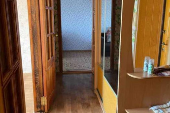 Сдам 2-х кімнатну квартиру, Гагарина проспект, Код: 811080/1