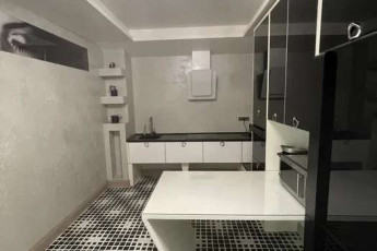 Продам 2-х кімнатну квартиру в новобудові, Сосновая Горка, Код: 811083/1