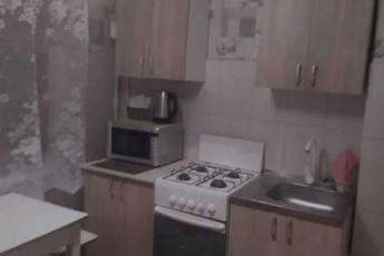 Сдам 1-кімнатну квартиру, ХТЗ, Масельского метро, Код: 811084/1