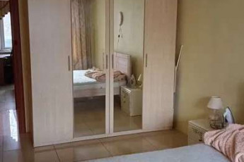 Сдам 2-х кімнатну квартиру, Салтовка, Студенческая метро, Код: 811085/1