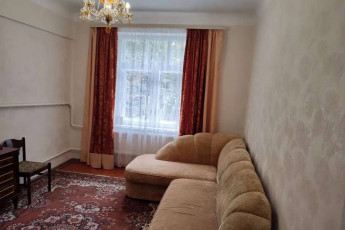 Сдам 1-кімнатну квартиру, Журавлевка, Киевская метро, Код: 811086/1