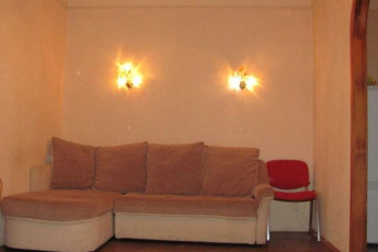 Сдам 2-х кімнатну квартиру, Новые дома, Маршала Жукова метро (Дворец спорта), Код: 811087/1