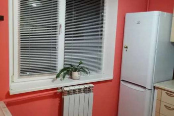 Сдам 1-кімнатну квартиру, Алексеевка, Код: 811088/1