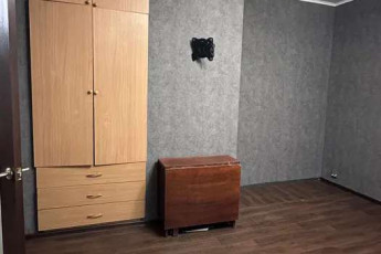 Сдам 1-кімнатну квартиру, ХТЗ, ХТЗ метро, Код: 811089/1