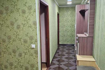 Сдам 3-х кімнатну квартиру, Салтовка, 522 м/р, Код: 811090/1