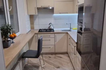 Сдам 3-х кімнатну квартиру, Салтовка, Студенческая метро, Код: 811092/1