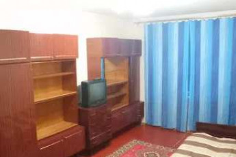 Сдам 1-кімнатну квартиру, Салтовка, 624 м/р, Код: 811094/1