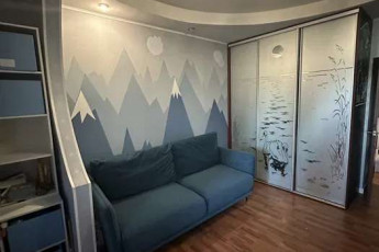 Сдам 2-х кімнатну квартиру, Салтовка, Код: 811095/1