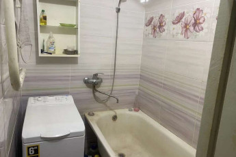 Сдам 2-х кімнатну квартиру, Салтовка, Код: 811100/1