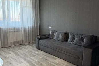 Сдам 1-кімнатну квартиру, Рогань, Роганский ж/м, Код: 811101/1