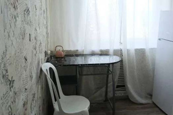 Продам 3-х кімнатну квартиру, Новые дома, Маршала Жукова метро (Дворец спорта), Код: 811102/3