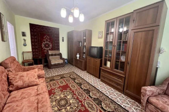 Сдам 1-кімнатну квартиру, Сосновая Горка, Код: 811103/1