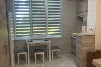 Сдам квартиру в новобудові, Салтовка, Код: 811104/1