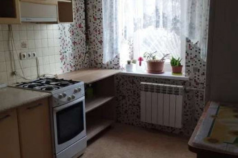 Сдам 2-х кімнатну квартиру, Холодная Гора, Холодная Гора метро, Код: 811105/1