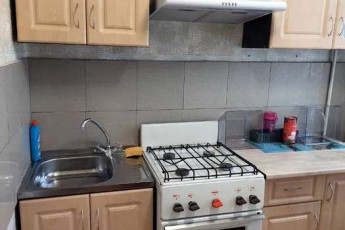 Сдам 1-кімнатну квартиру, Салтовка, Академика Павлова метро, Код: 811106/1