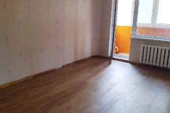 Продам 3-х кімнатну квартиру, Салтовка, Код: 811107/1