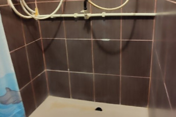 Продам гостинку, Павлово поле, Код: 811107/2