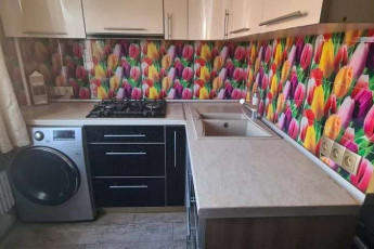 Продам 2-х кімнатну квартиру, Алексеевка, Победа метро, Код: 811111/1