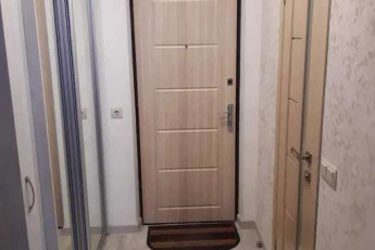 Сдам 2-х кімнатну квартиру, Центр, Университет метро, Код: 811115/1