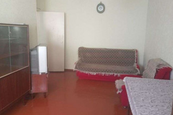 Сдам 1-кімнатну квартиру, Салтовка, Код: 811116/1