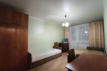 Сдам 1-кімнатну квартиру, Павлово поле, Ботанический сад метро, Код: 811117/1